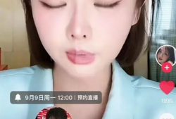 吃瓜爆料三只羊,探寻羊群中的神秘事件